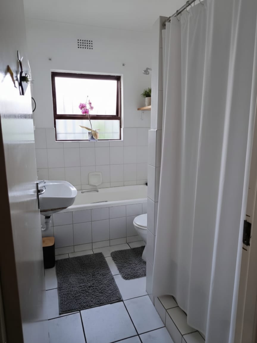 2 Bedroom Property for Sale in St Dumas Western Cape